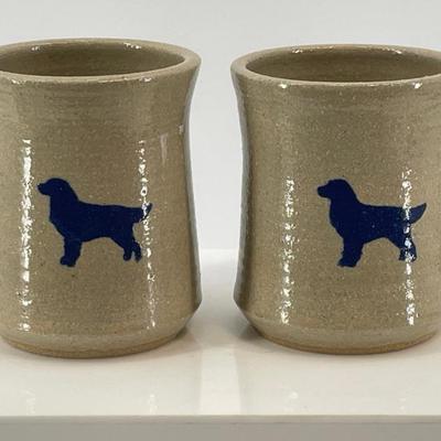 Sale Photo Thumbnail #209