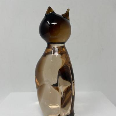 Sale Photo Thumbnail #144