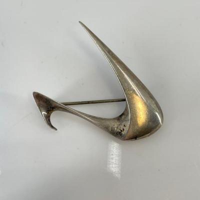 Sale Photo Thumbnail #35