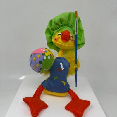 Sale Photo Thumbnail #401