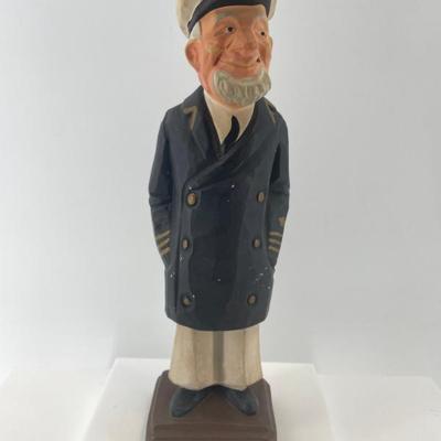 Sale Photo Thumbnail #168