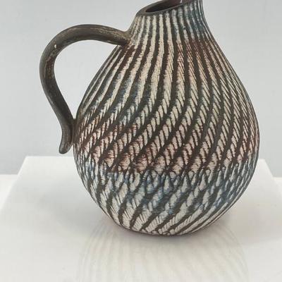 Sale Photo Thumbnail #113