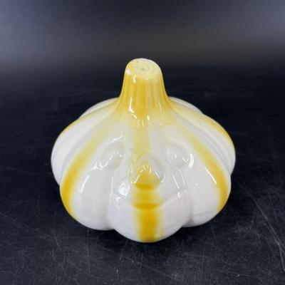 Sale Photo Thumbnail #304