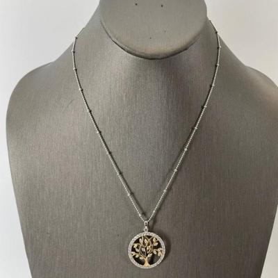 Sale Photo Thumbnail #40