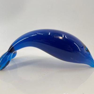 Sale Photo Thumbnail #373