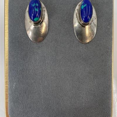 Sale Photo Thumbnail #26