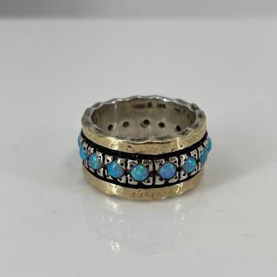 Sale Photo Thumbnail #274