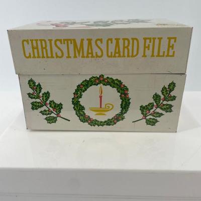 Sale Photo Thumbnail #151