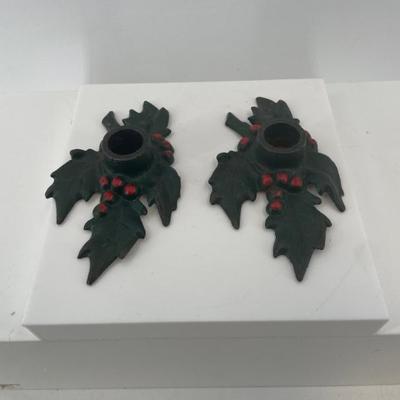 Sale Photo Thumbnail #157