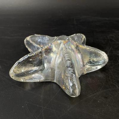 Sale Photo Thumbnail #366