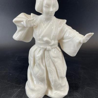 Sale Photo Thumbnail #196