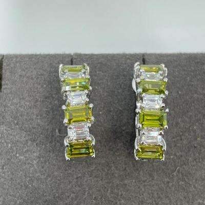 Sale Photo Thumbnail #281