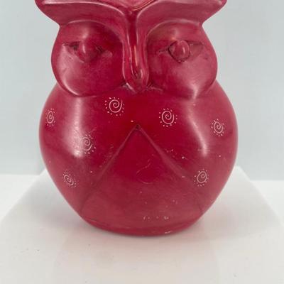 Sale Photo Thumbnail #130