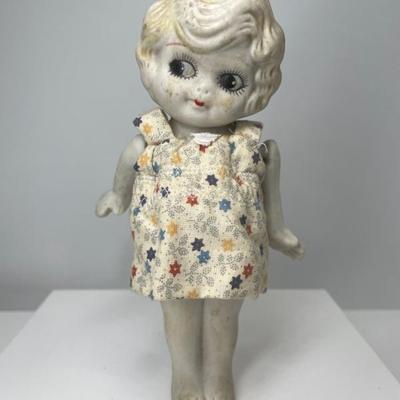 Sale Photo Thumbnail #137