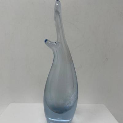 Sale Photo Thumbnail #187