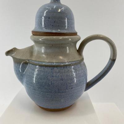 Sale Photo Thumbnail #205