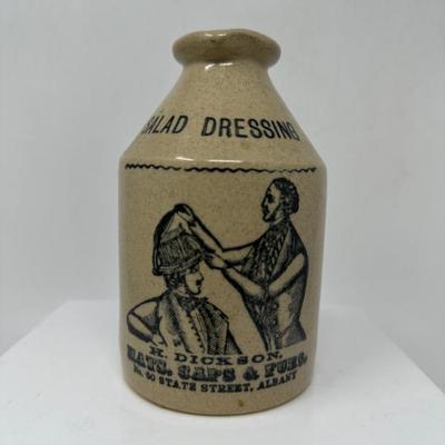 Sale Photo Thumbnail #399