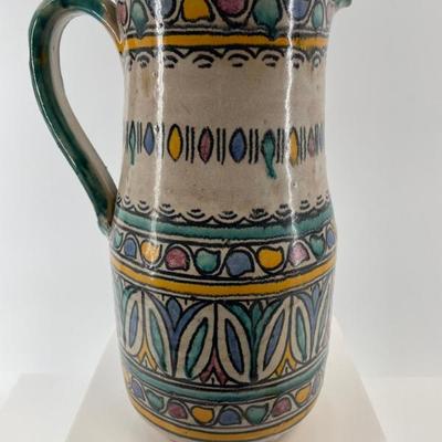 Sale Photo Thumbnail #224