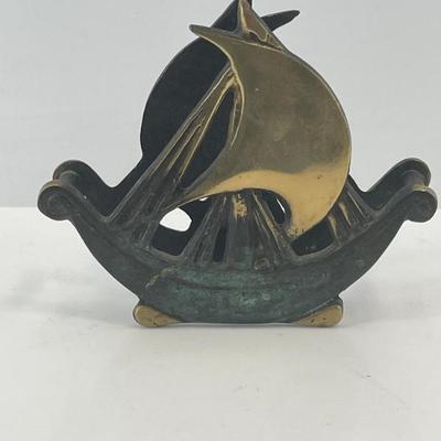 Sale Photo Thumbnail #135