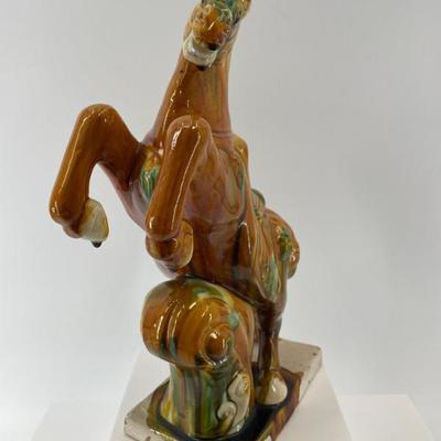 Sale Photo Thumbnail #204