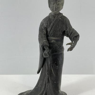 Sale Photo Thumbnail #99