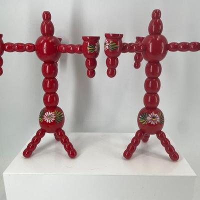 Sale Photo Thumbnail #131