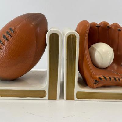 Sale Photo Thumbnail #232