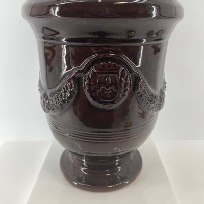 Sale Photo Thumbnail #169