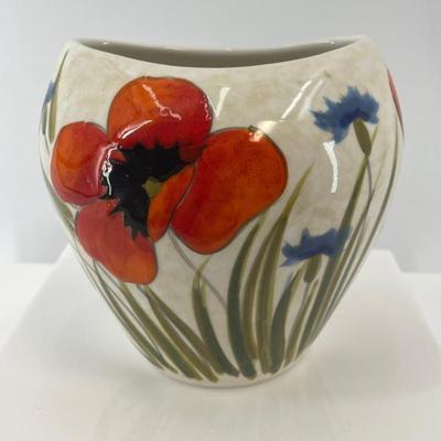 Sale Photo Thumbnail #116