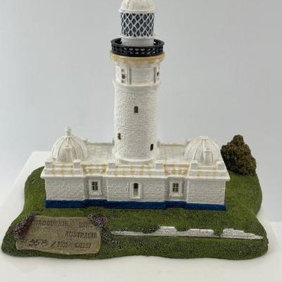 Sale Photo Thumbnail #256