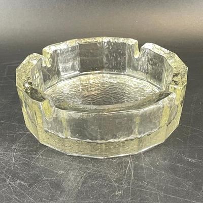 Sale Photo Thumbnail #124