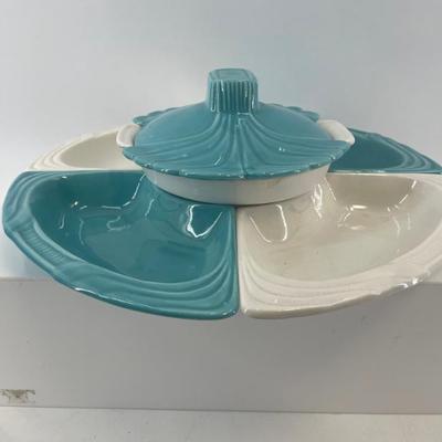 Sale Photo Thumbnail #107