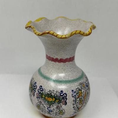 Sale Photo Thumbnail #395