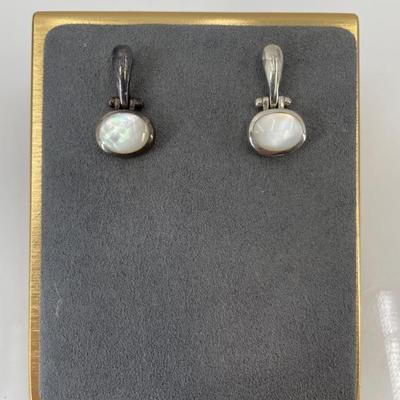 Sale Photo Thumbnail #31