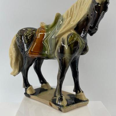 Sale Photo Thumbnail #190