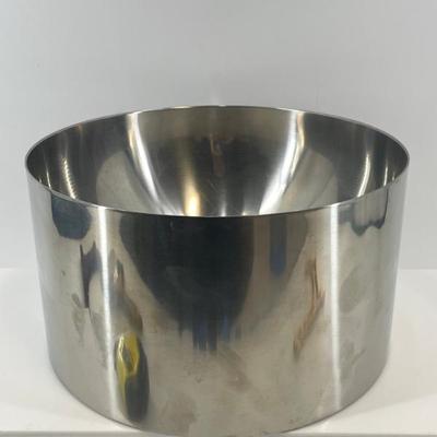 Sale Photo Thumbnail #101