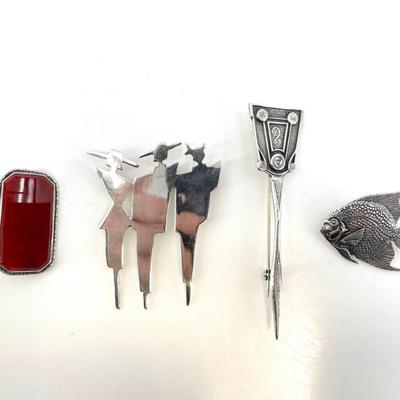 Sale Photo Thumbnail #11