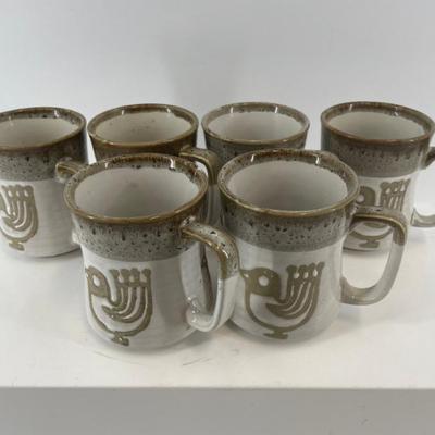 Sale Photo Thumbnail #161