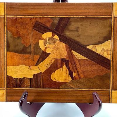 Sale Photo Thumbnail #79