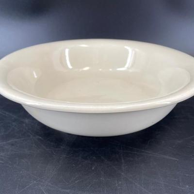 Sale Photo Thumbnail #52