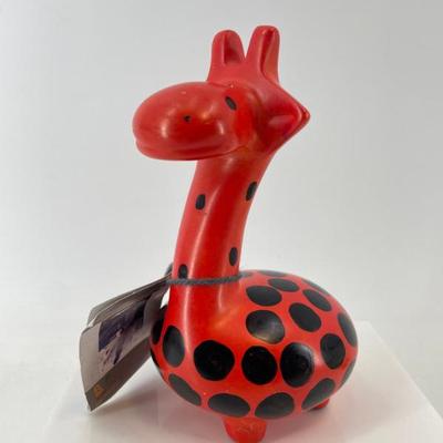 Sale Photo Thumbnail #311