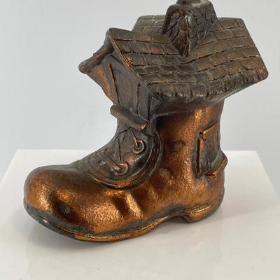 Sale Photo Thumbnail #254