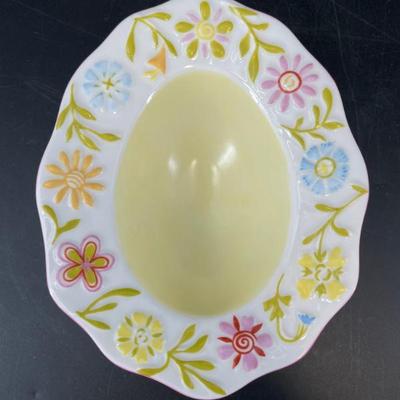 Sale Photo Thumbnail #322