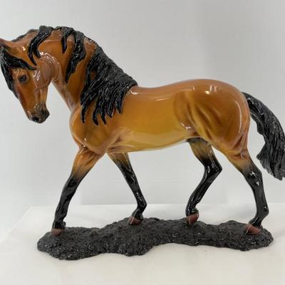 Sale Photo Thumbnail #96