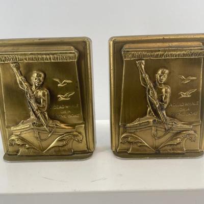 Sale Photo Thumbnail #153