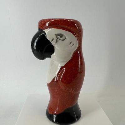 Sale Photo Thumbnail #119