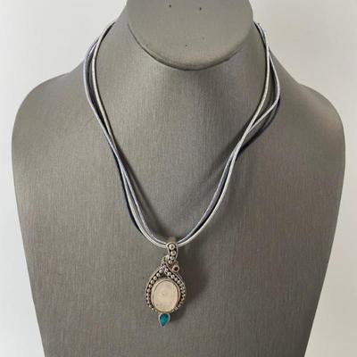 Sale Photo Thumbnail #38