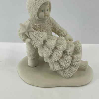 Sale Photo Thumbnail #173