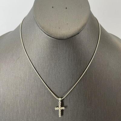 Sale Photo Thumbnail #27