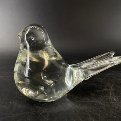 Sale Photo Thumbnail #367